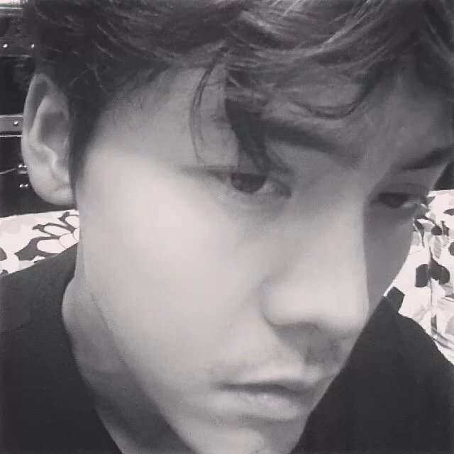 胡江江才