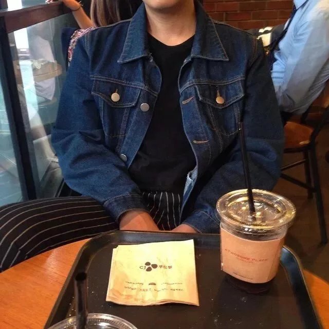 朱紫翰咏