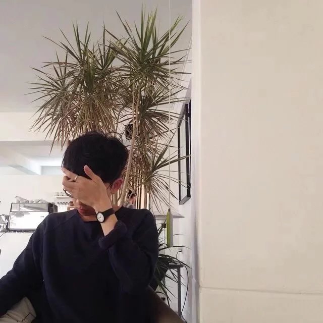 池悦子兴