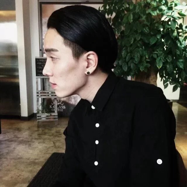 吴亨诚壮