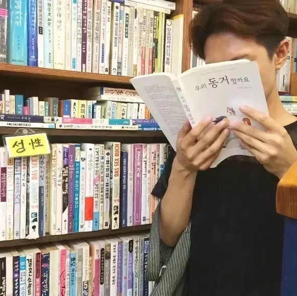 淳于阳磊宝