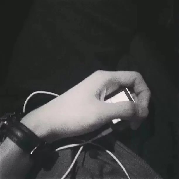 徐璧锦毓