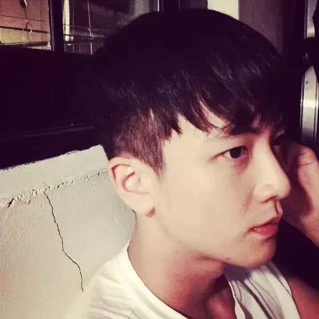 盛和言学