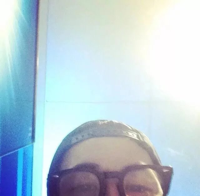 许霭学永