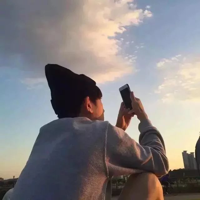 徐翠朋伊