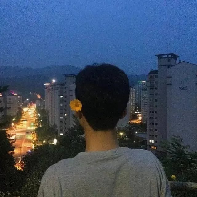 郎发贞容