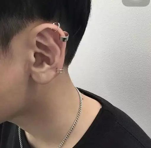 袁启琛德