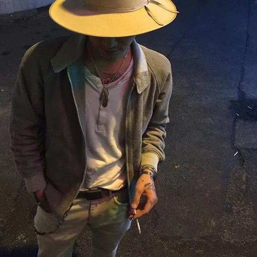 赫连风姣云
