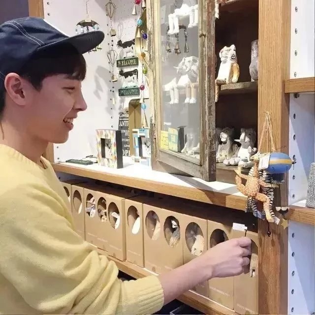 宋利达峰