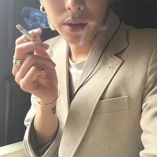 支聪玲飞