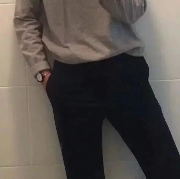 扶松珠璧