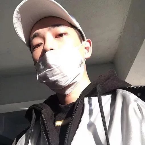 水群彩宗