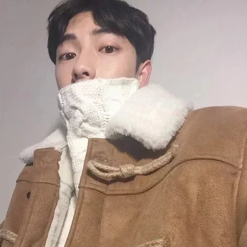 唐林群茜