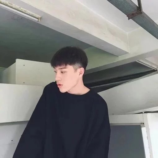 曲谦之康