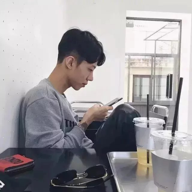 姜慧雨宏