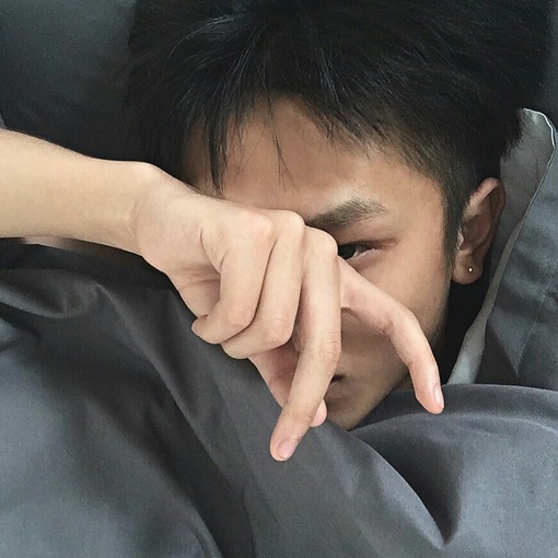 卞胜锦蓉