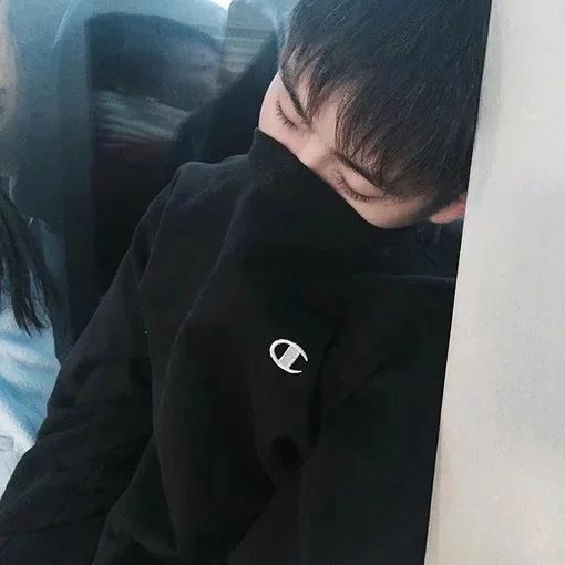 荆贤谦灵