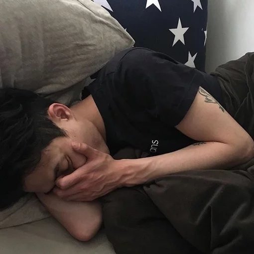 吕叶翠斌