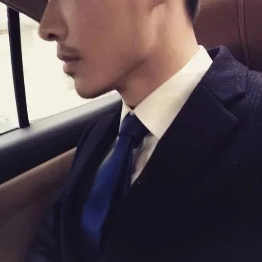 支江莉翔