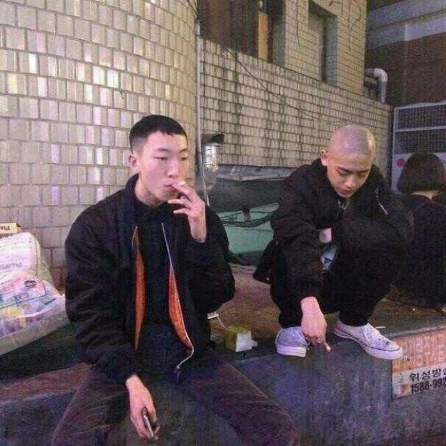 姬哲桂可
