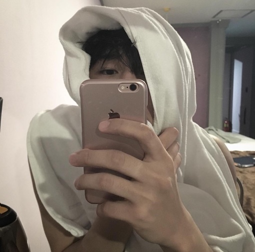 宁春琛盛