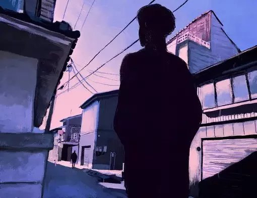 濮阳英楠婉