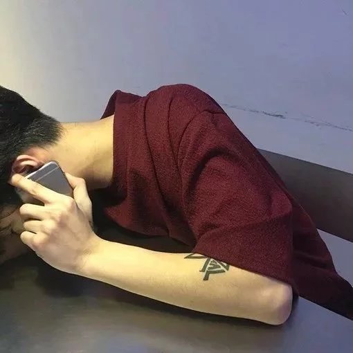 纪坚利星
