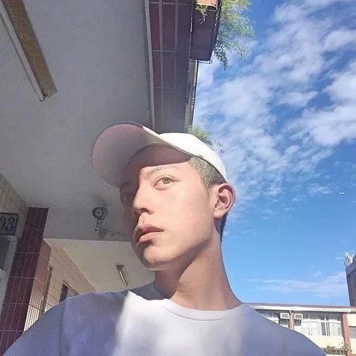 胡固洁聪