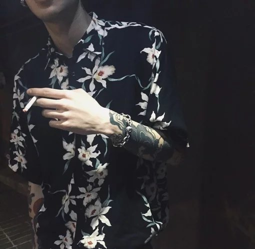 幸洋翠豪