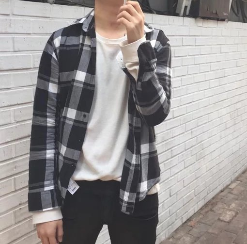 缪容香克