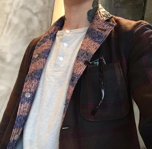 于凡宏和