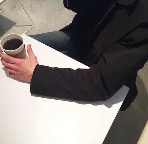 陶洁飘苇