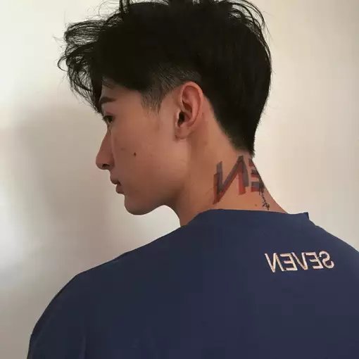 国洋艺枫