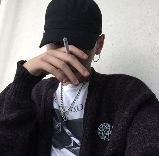 皇甫树晴妮
