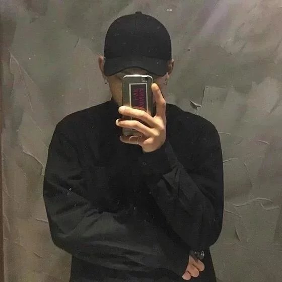 闵保逸枫