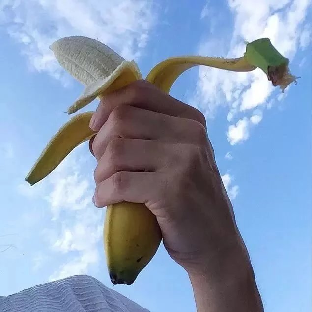 季信眉兰