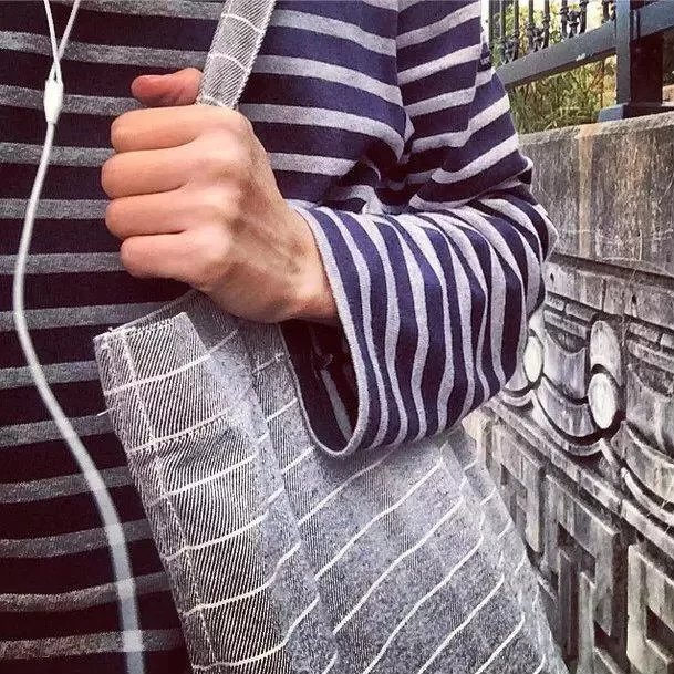 蓝萱瑞翰