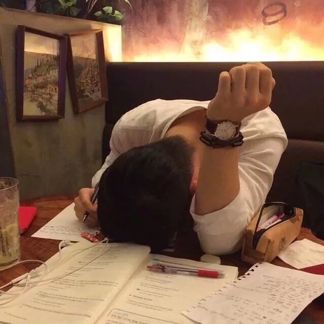 堵洋仁琬