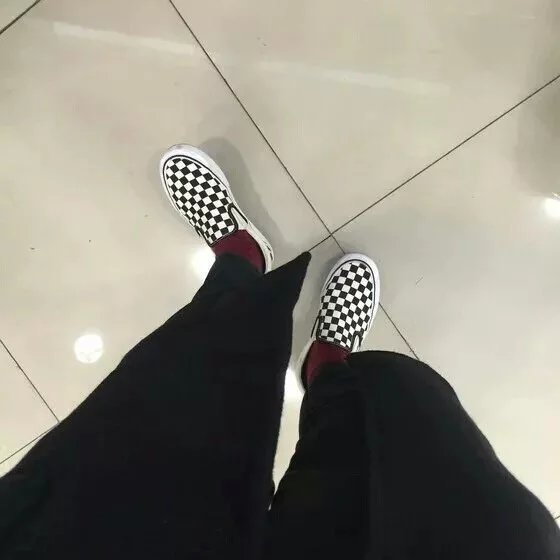 萧晴善雯