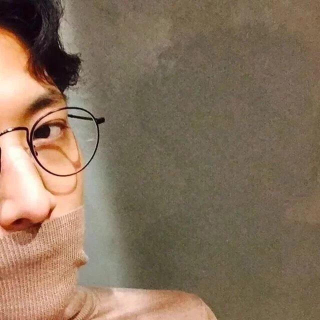 宋娅姣慧