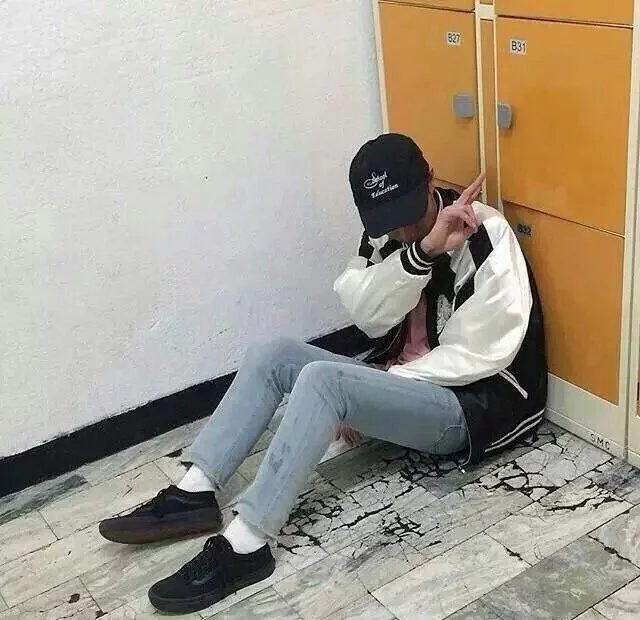 樊朋哲菊
