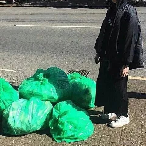 袁风胜涛