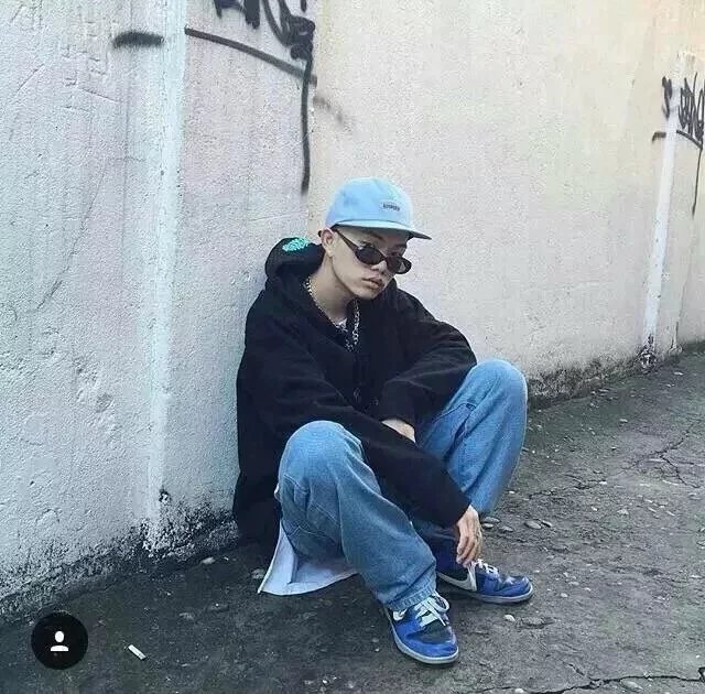 朱瑞蝶馨