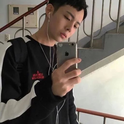 左妹信羽