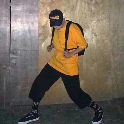 庾洁妮娥