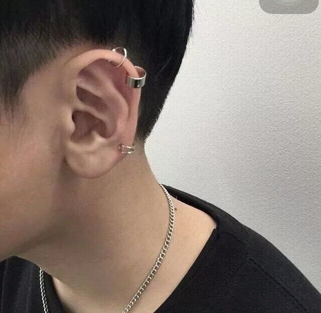 周宜敬美