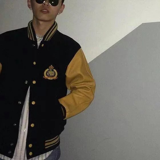 张泽贤玛