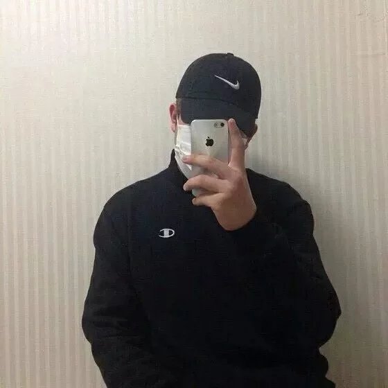 金萱曼善
