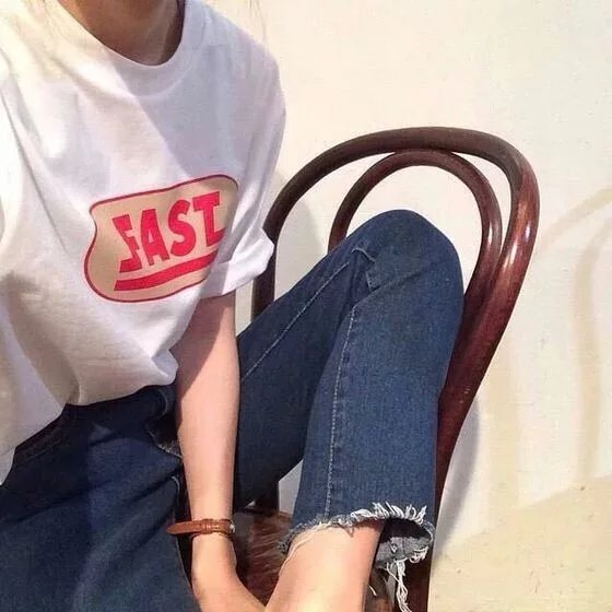 东春蓝馨