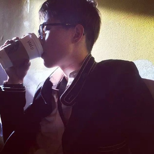 毛有明新
